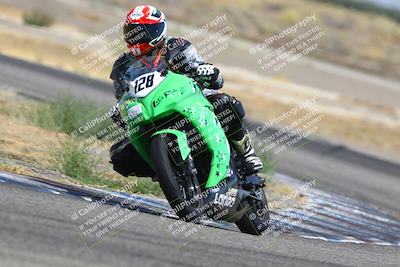 media/Aug-31-2025-Lets Ride (Sun) [[b053ea48c5]]/C Group/1240pm (Sunrise)/